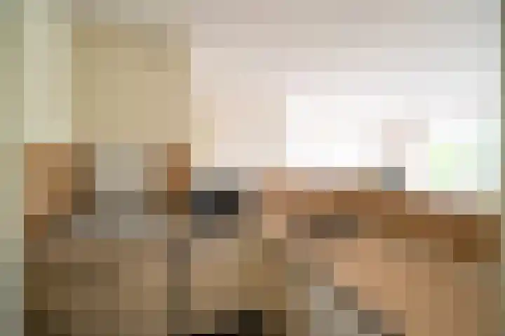 Hoge Dries 343 Apeldoorn thumbnail 23