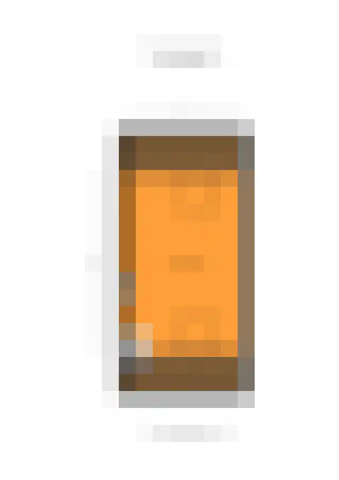 Hoge Dries 343 Apeldoorn thumbnail 31