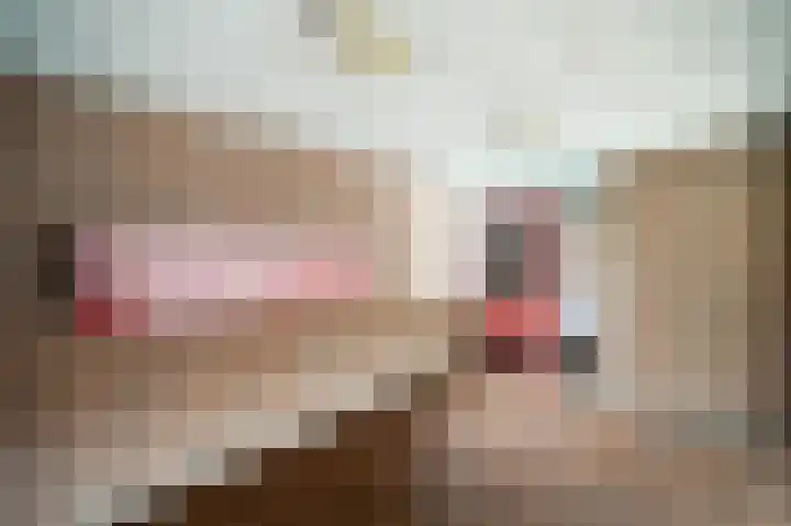 Hoge Dries 343 Apeldoorn thumbnail 5