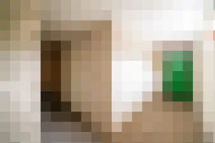 Hoge Dries 343 Apeldoorn thumbnail 8