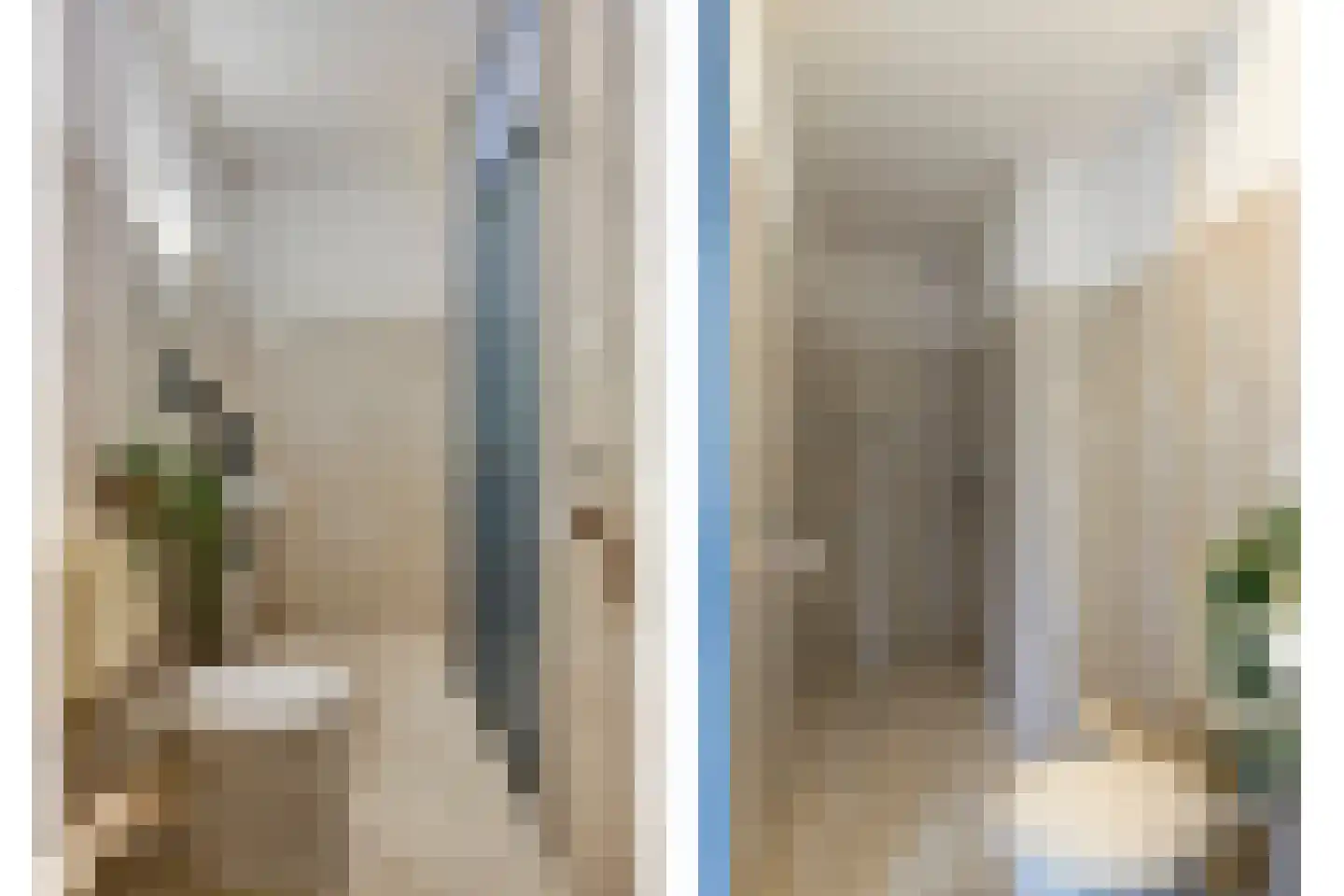 Hoge Dries 345 Apeldoorn thumbnail 16