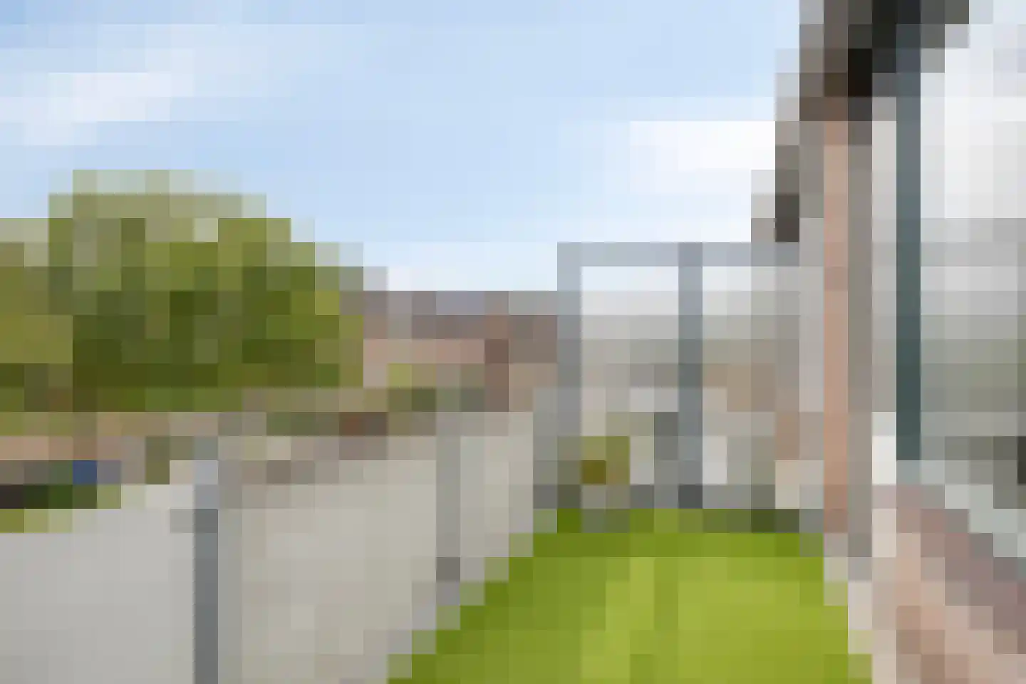 Hoge Dries 345 Apeldoorn thumbnail 18