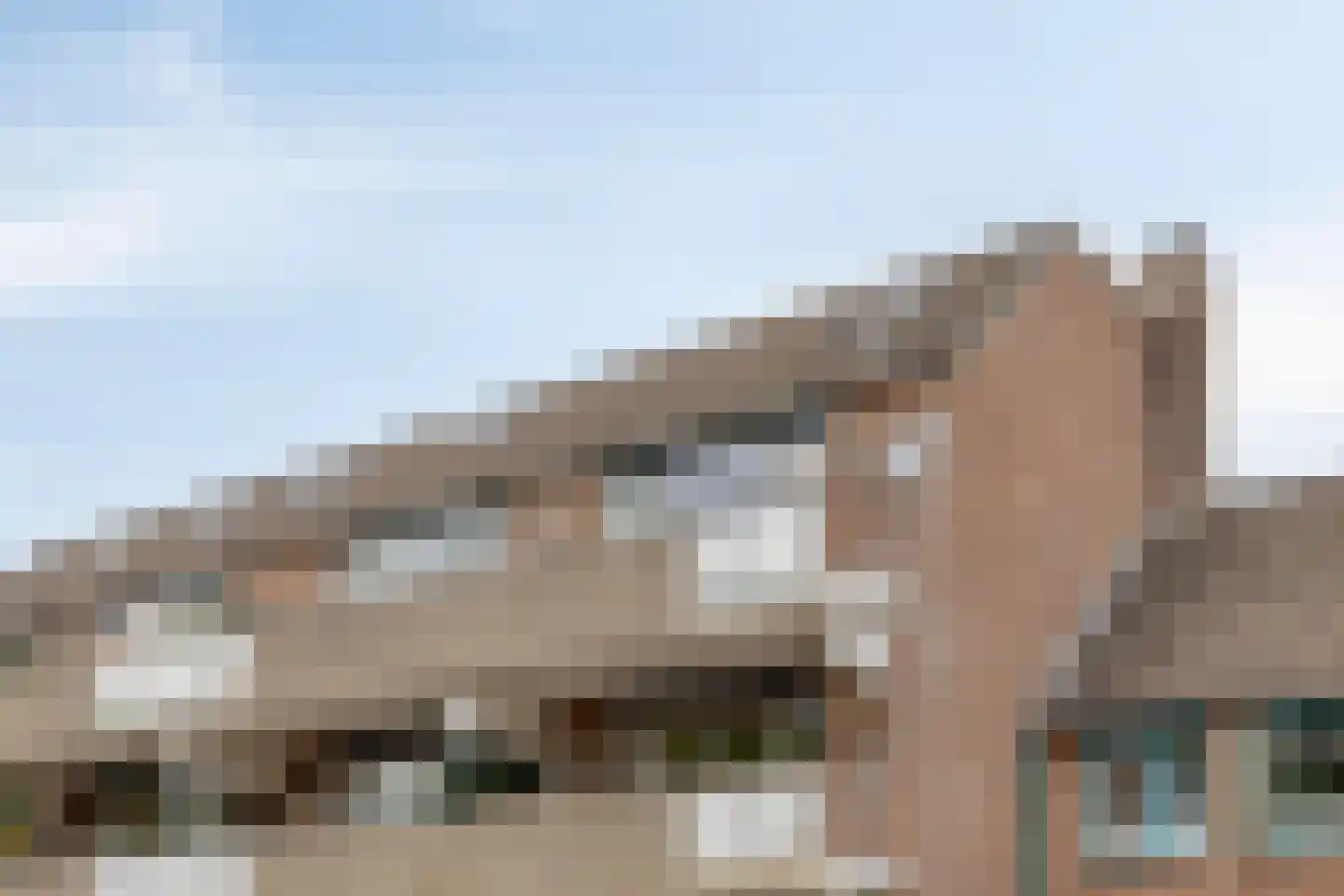 Hoge Dries 345 Apeldoorn thumbnail 25