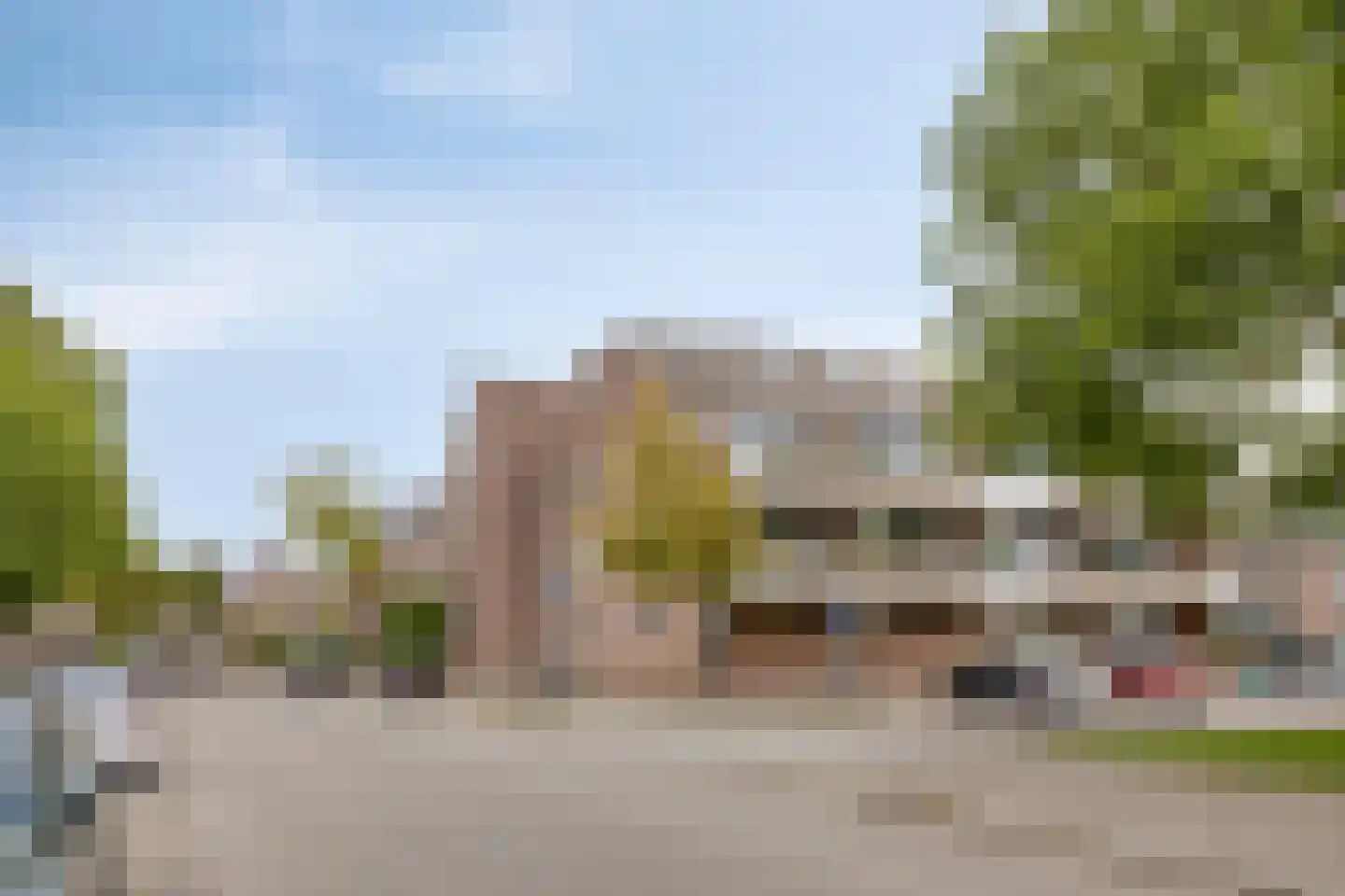 Hoge Dries 345 Apeldoorn thumbnail 26