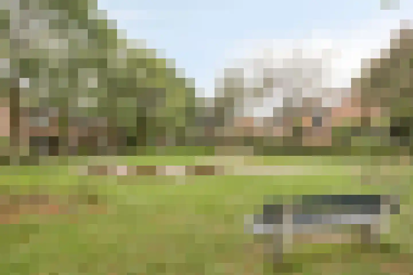 Hoge Dries 345 Apeldoorn thumbnail 27
