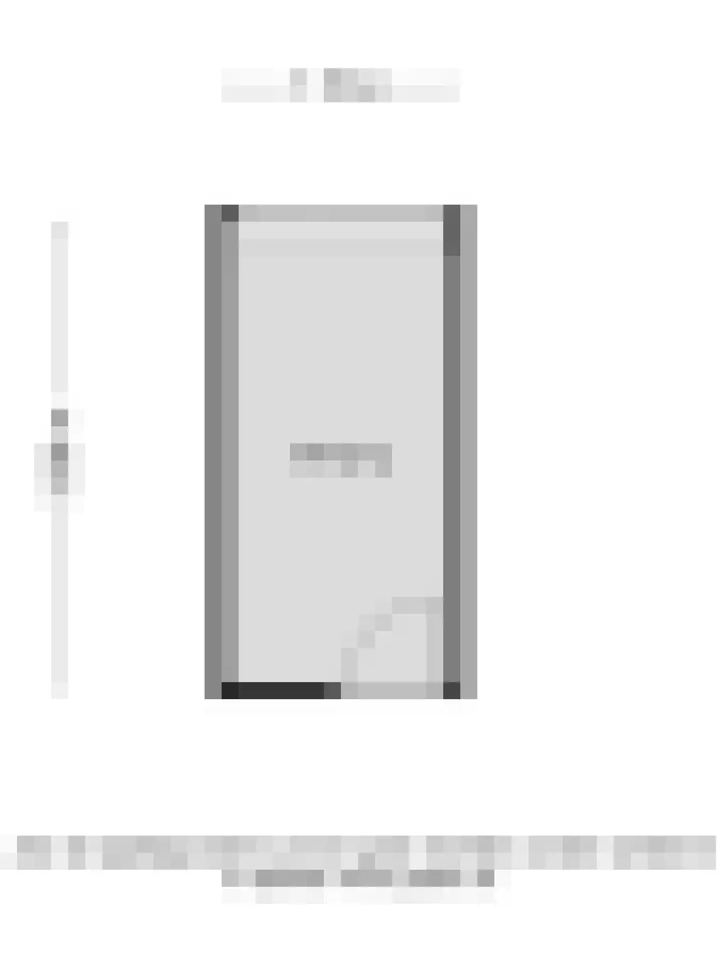 Hoge Dries 345 Apeldoorn thumbnail 32