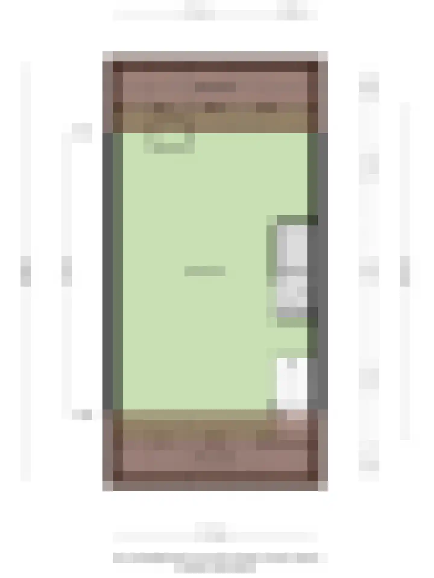 Hoge Dries 345 Apeldoorn thumbnail 33