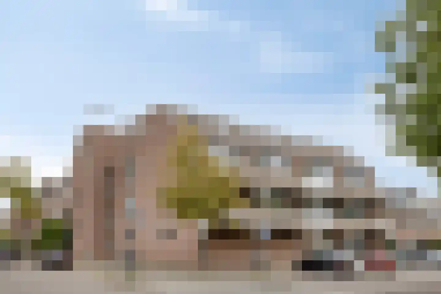 Hoge Dries 345 Apeldoorn thumbnail 5