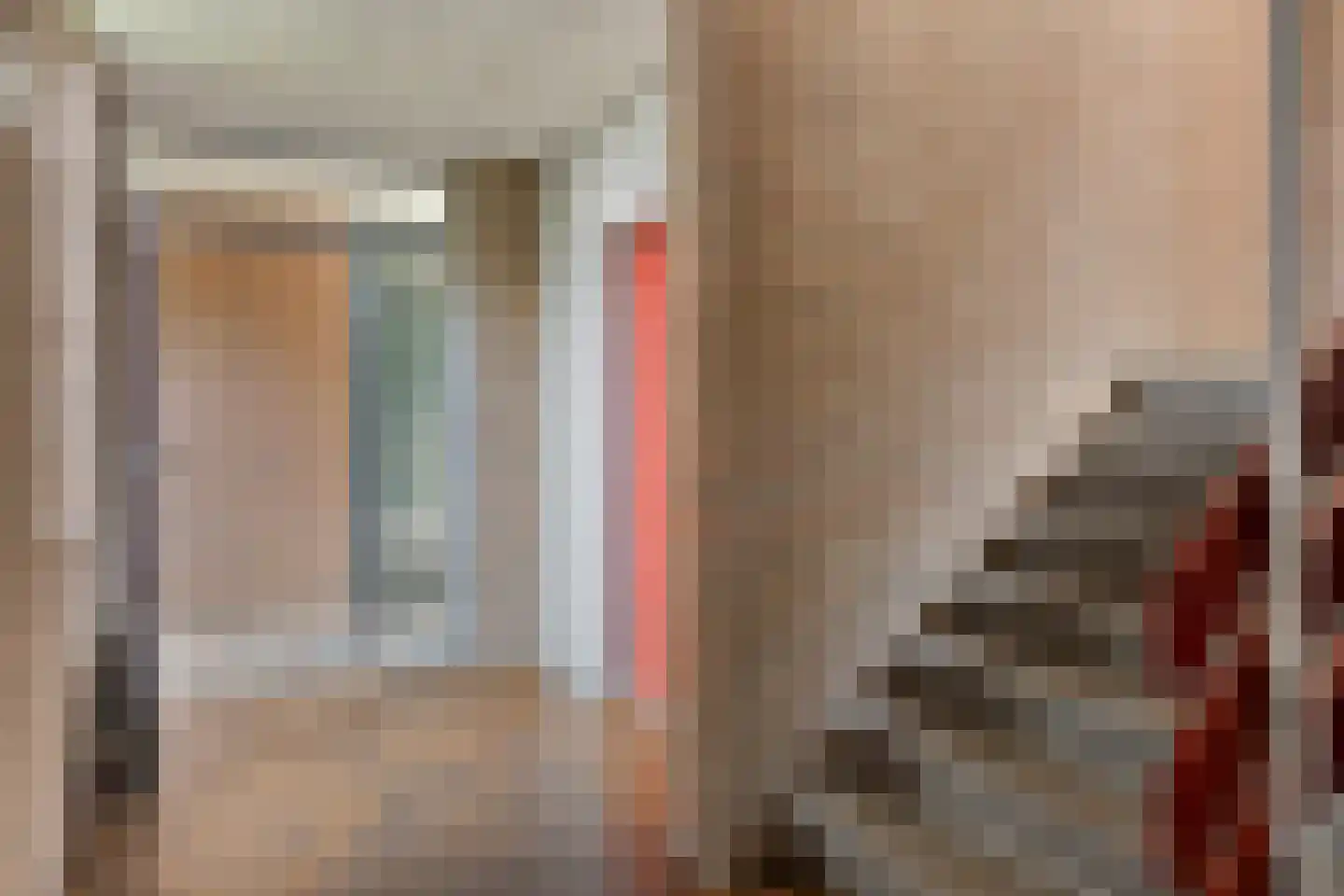 Hoge Dries 345 Apeldoorn thumbnail 7
