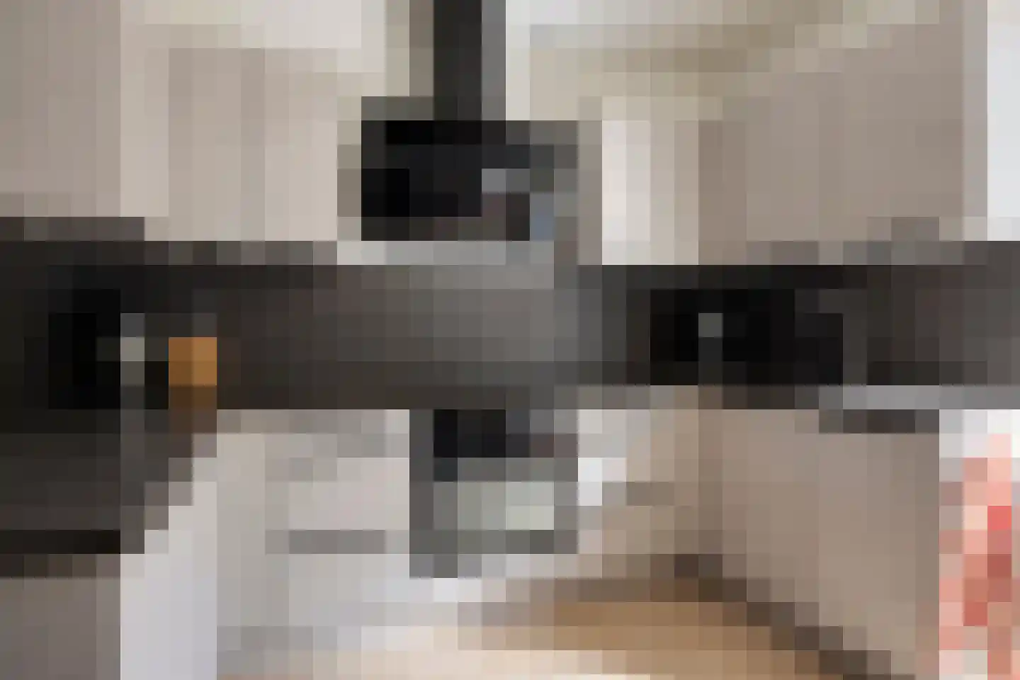 Hoge Dries 417 Apeldoorn thumbnail 10