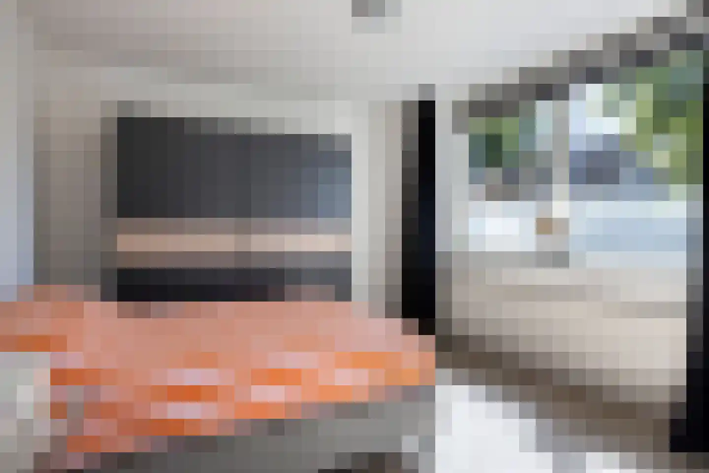 Hoge Dries 417 Apeldoorn thumbnail 12