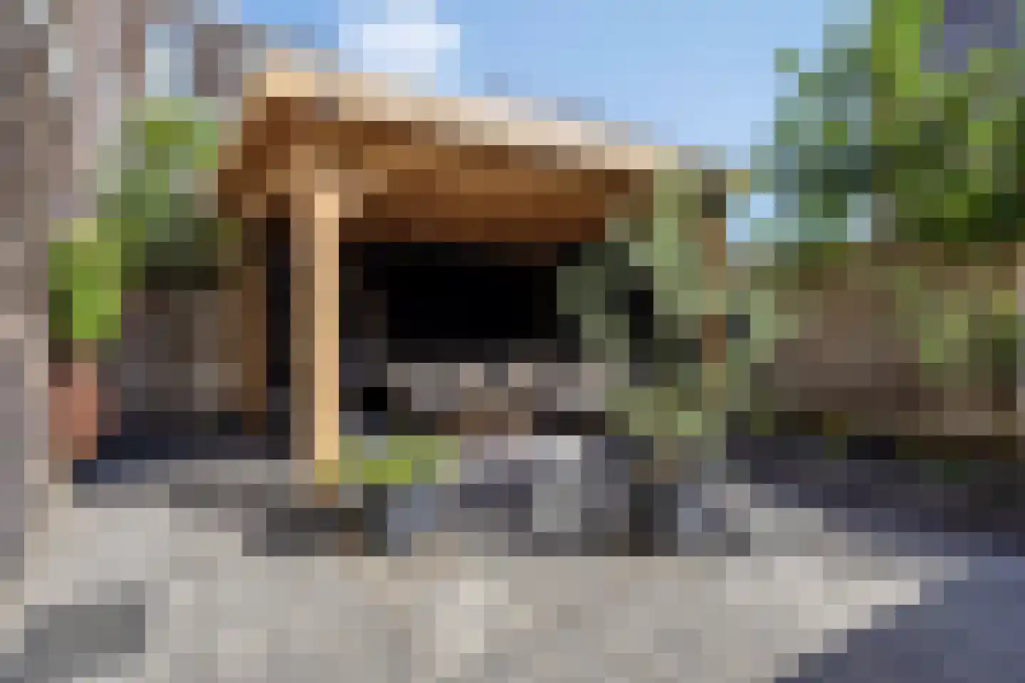 Hoge Dries 417 Apeldoorn thumbnail 14