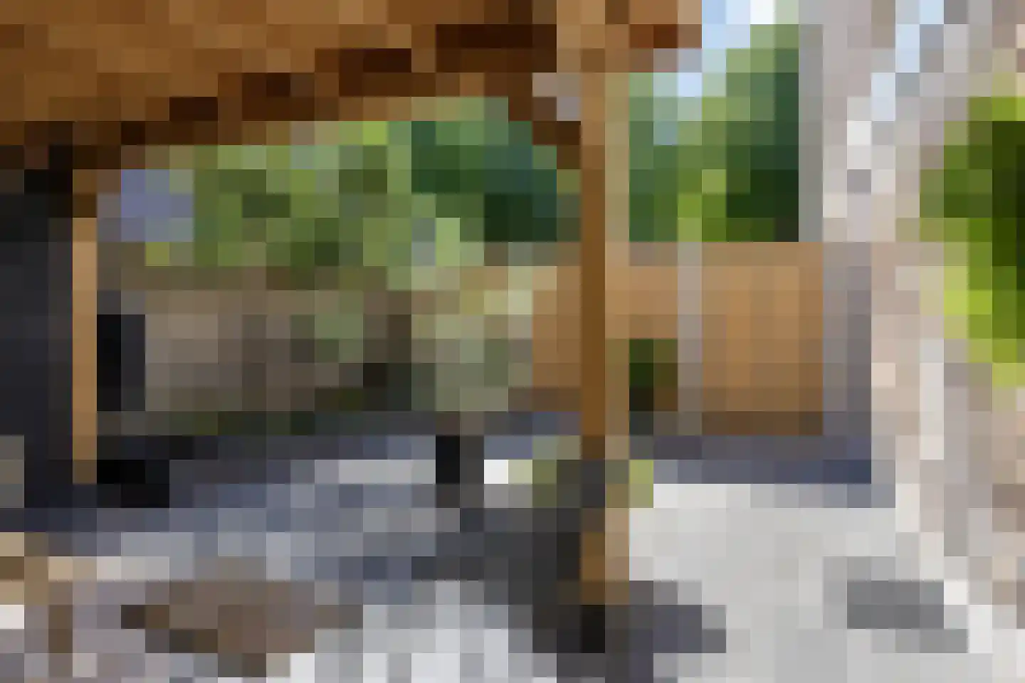 Hoge Dries 417 Apeldoorn thumbnail 15