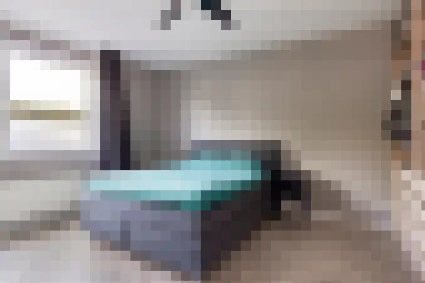 Hoge Dries 417 Apeldoorn thumbnail 16