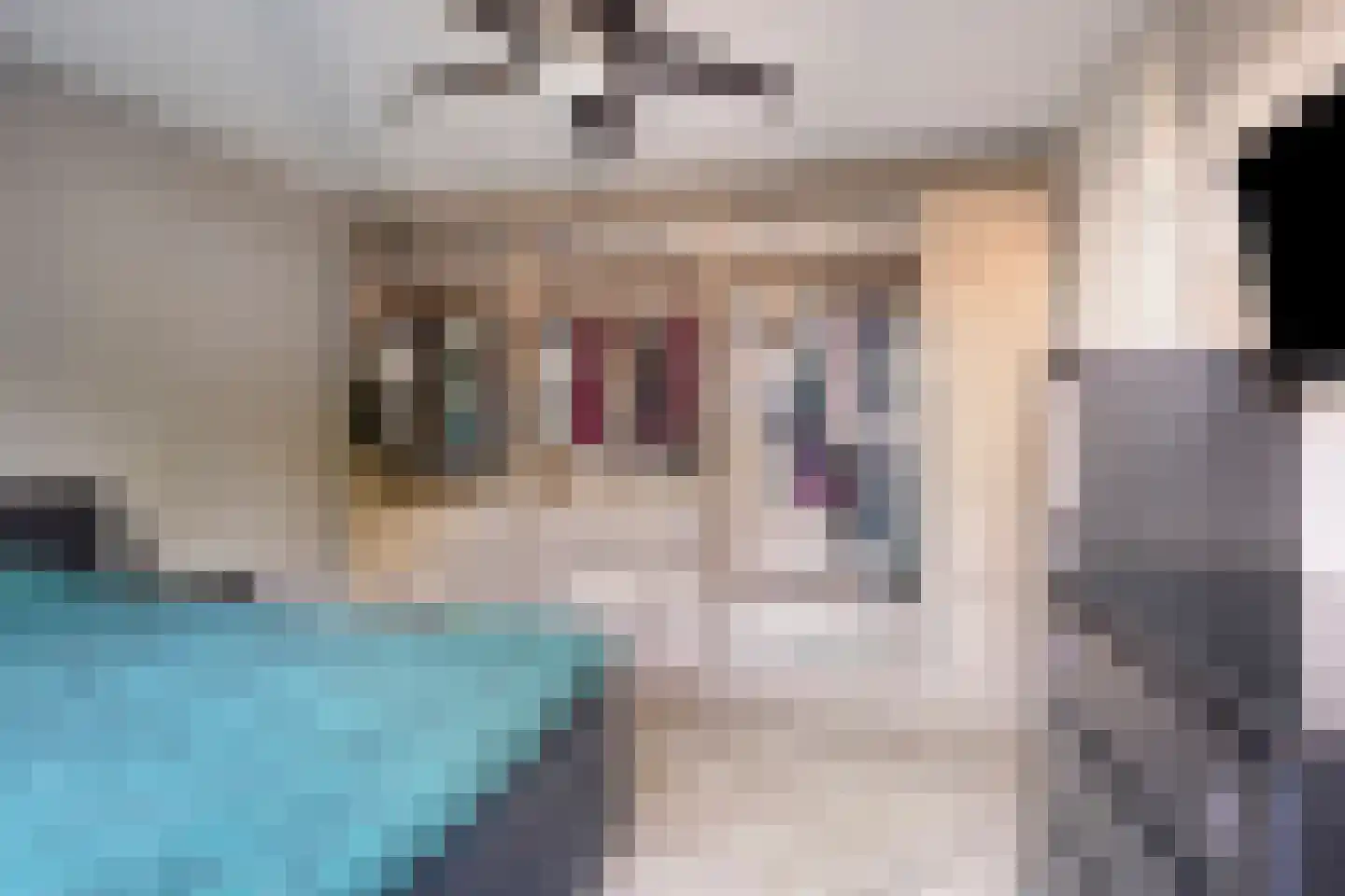 Hoge Dries 417 Apeldoorn thumbnail 17