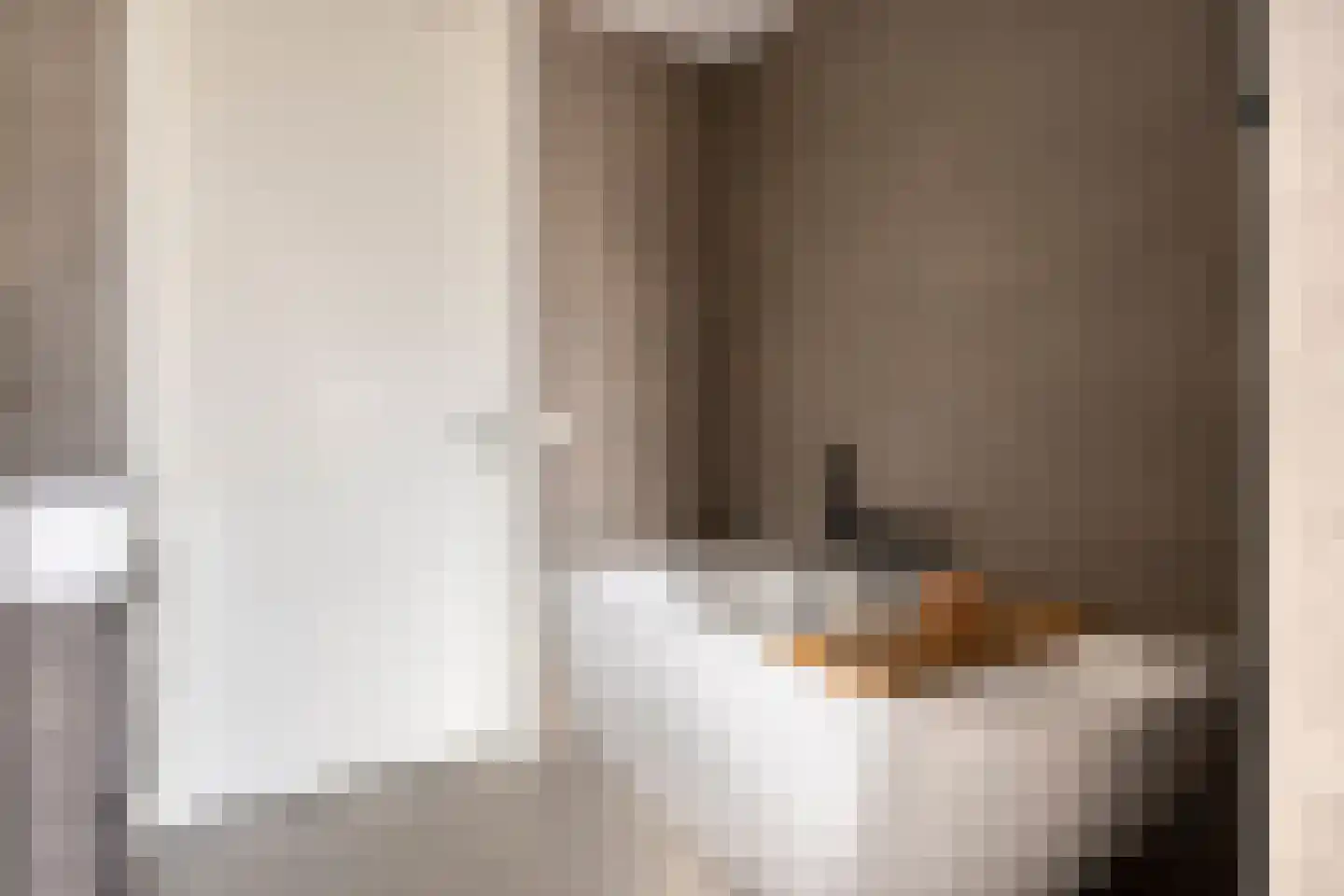 Hoge Dries 417 Apeldoorn thumbnail 18