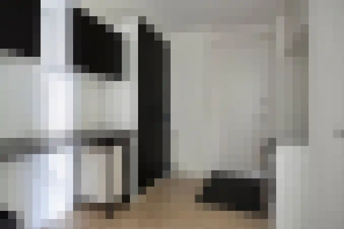 Hoge Dries 417 Apeldoorn thumbnail 20