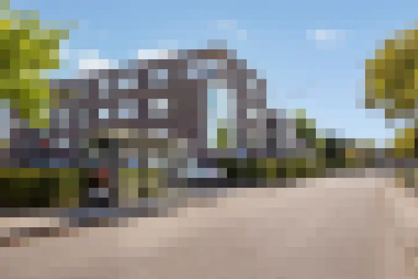 Hoge Dries 417 Apeldoorn thumbnail 21