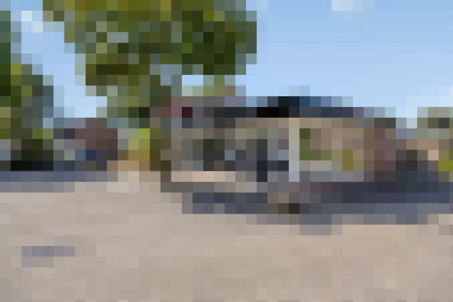 Hoge Dries 417 Apeldoorn thumbnail 22