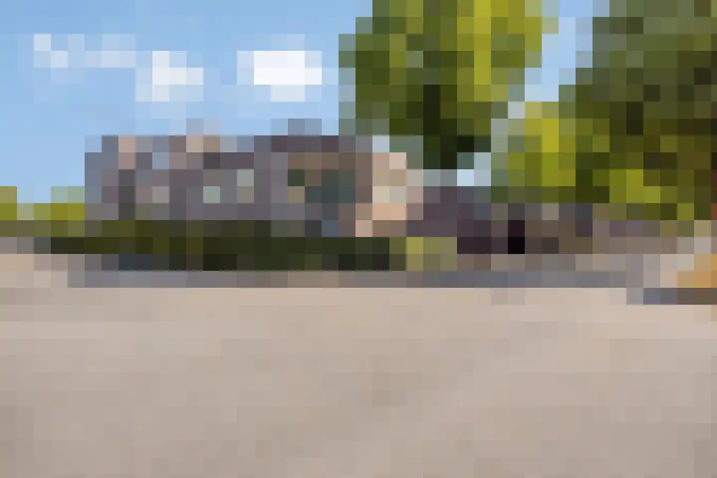 Hoge Dries 417 Apeldoorn thumbnail 23