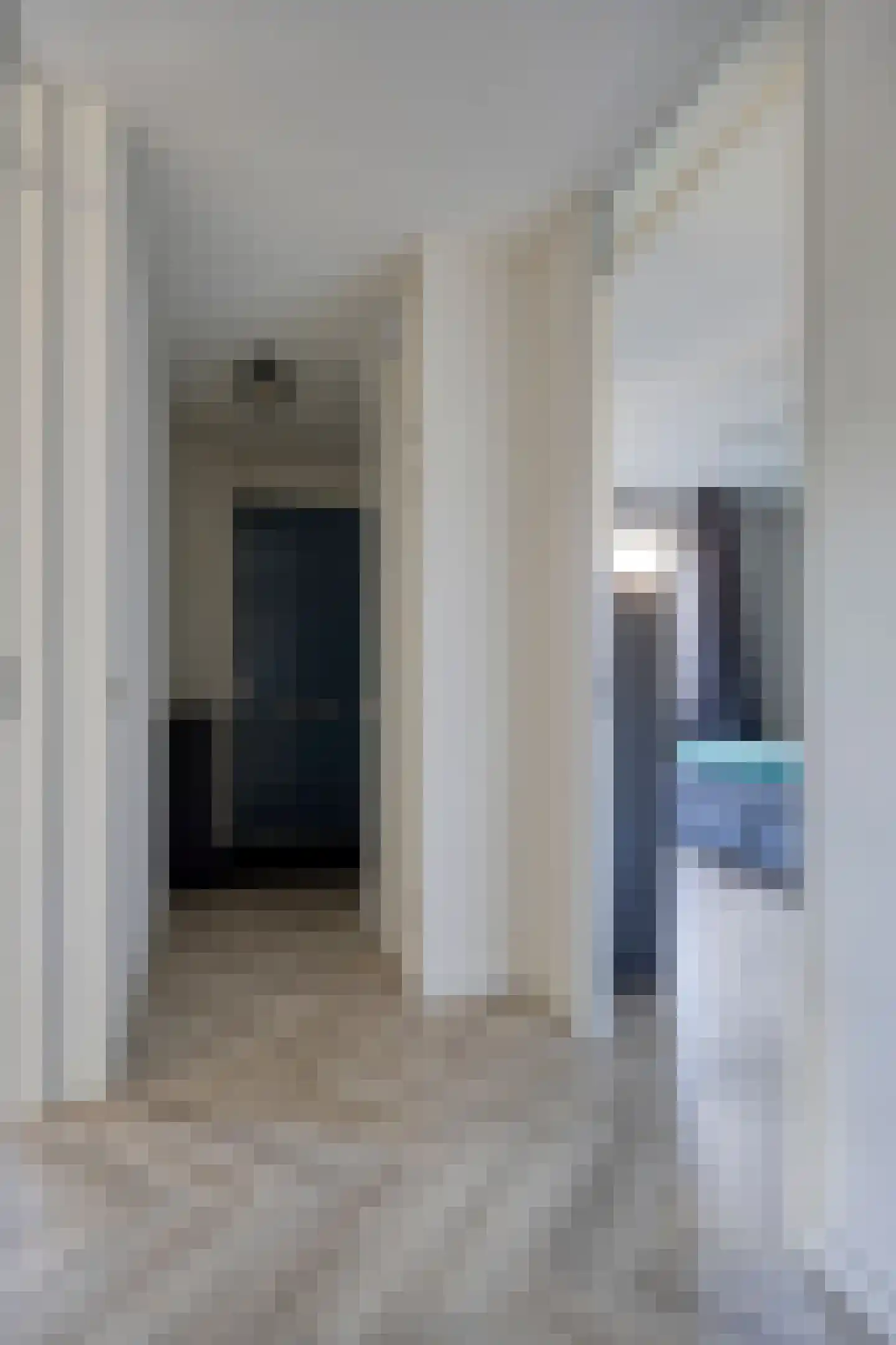 Hoge Dries 417 Apeldoorn thumbnail 26