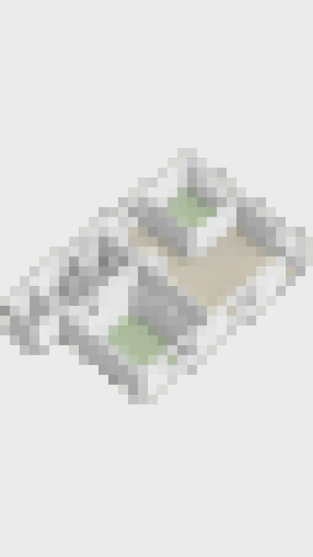 Hoge Dries 417 Apeldoorn thumbnail 30