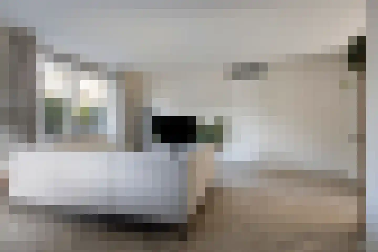 Hoge Dries 417 Apeldoorn thumbnail 6
