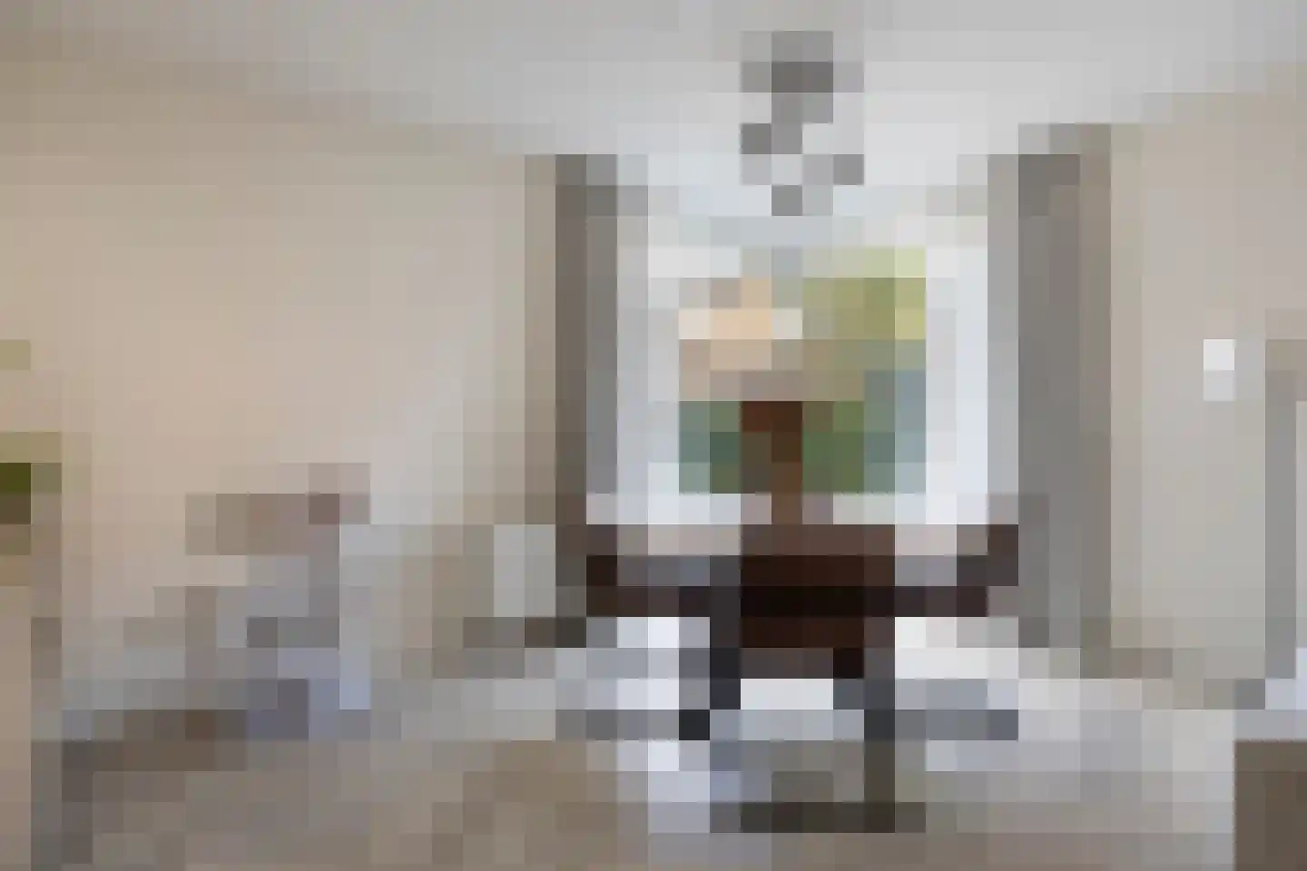 Hoge Dries 417 Apeldoorn thumbnail 7