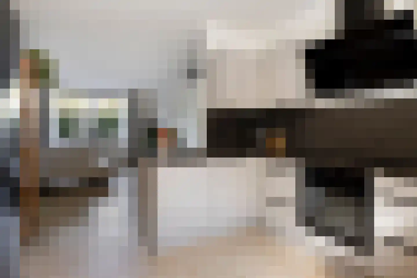 Hoge Dries 417 Apeldoorn thumbnail 9