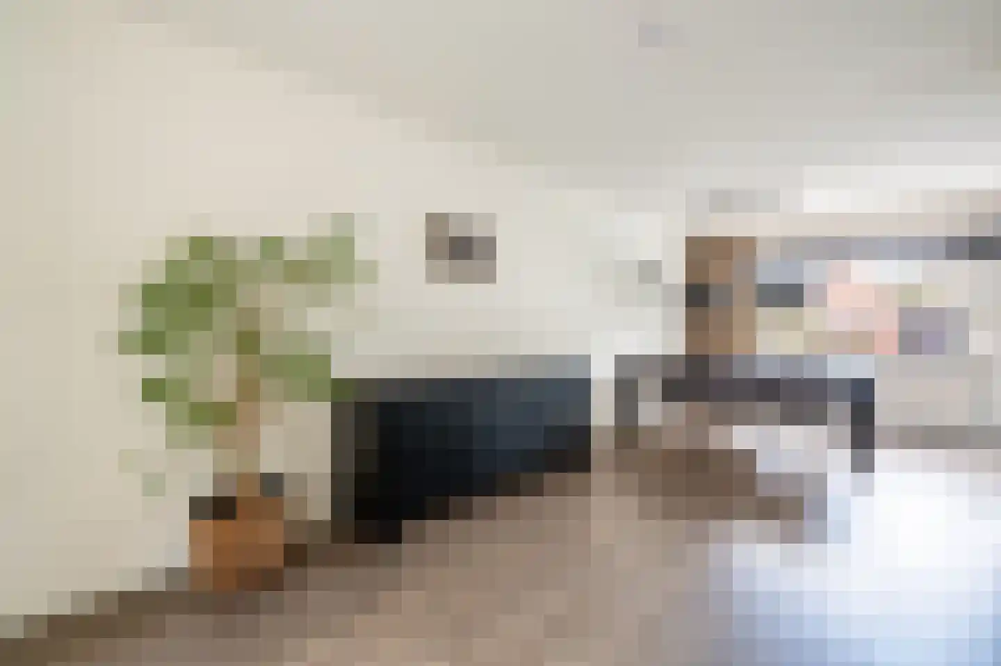 Hoge Dries 46 Apeldoorn thumbnail 13