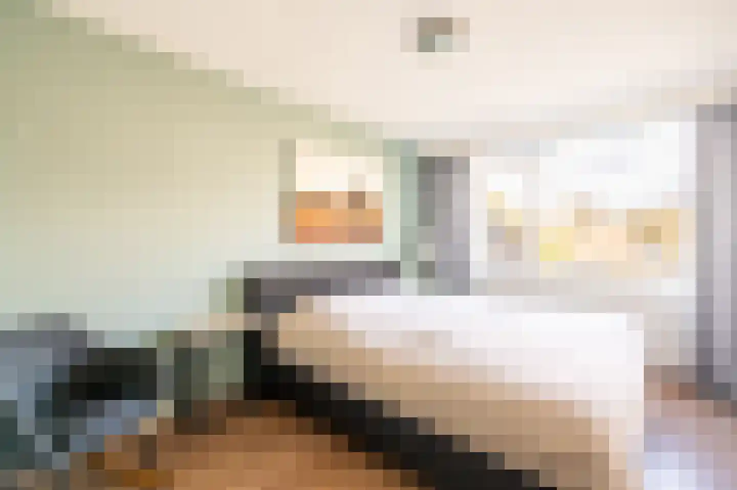 Hoge Dries 46 Apeldoorn thumbnail 15