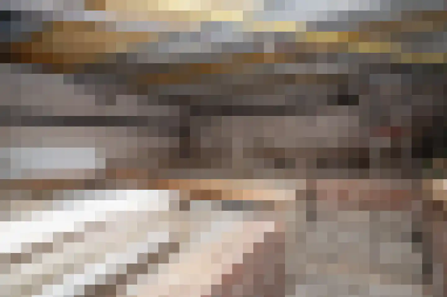 Hoge Dries 46 Apeldoorn thumbnail 22