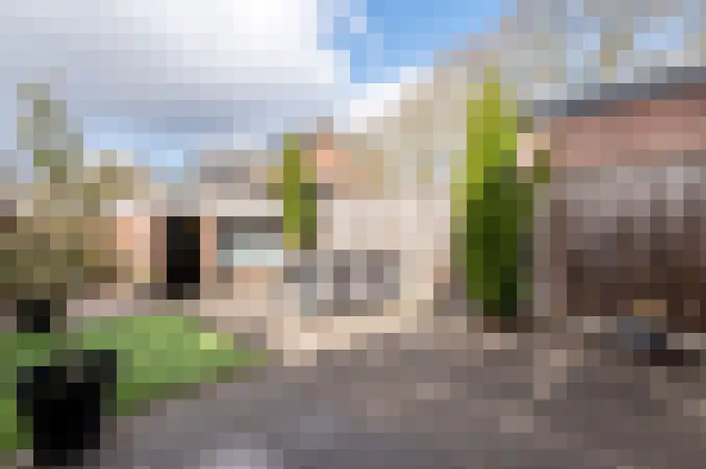 Hoge Dries 46 Apeldoorn thumbnail 23