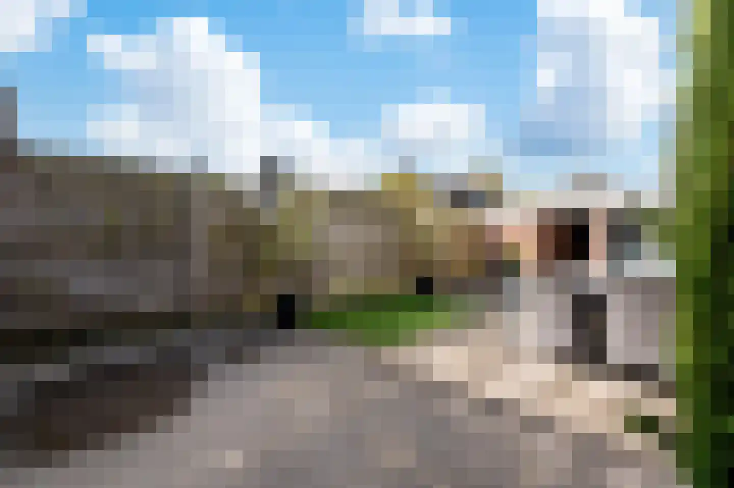 Hoge Dries 46 Apeldoorn thumbnail 24
