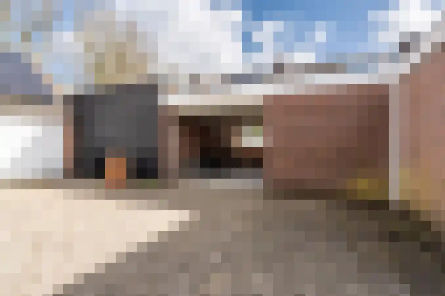 Hoge Dries 46 Apeldoorn thumbnail 26