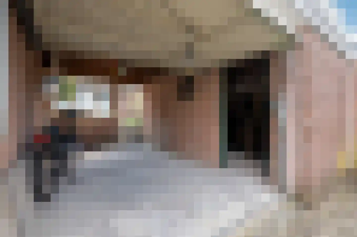 Hoge Dries 46 Apeldoorn thumbnail 27