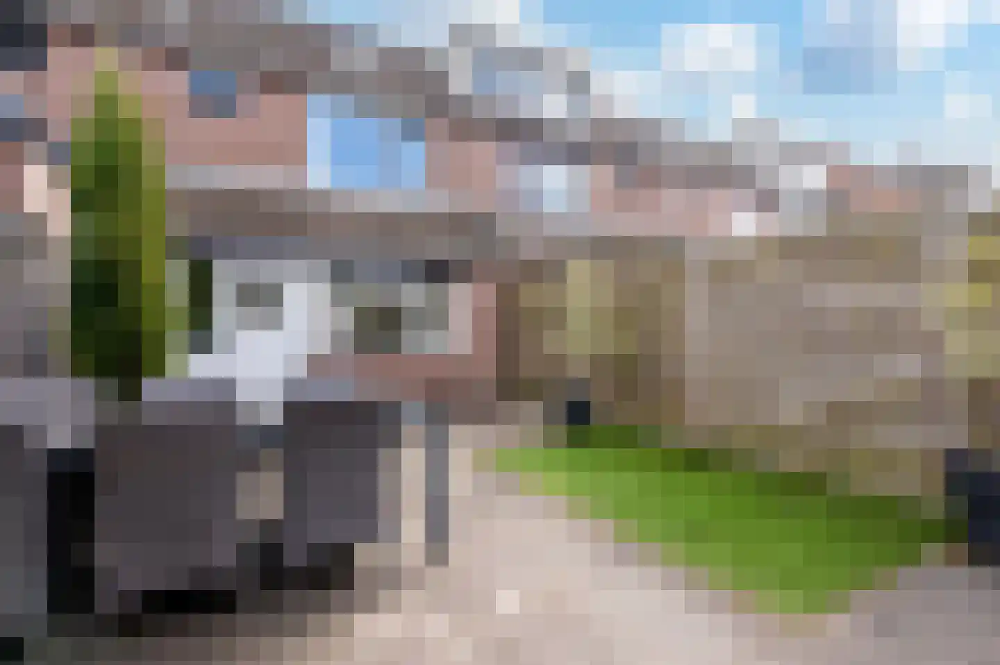Hoge Dries 46 Apeldoorn thumbnail 28