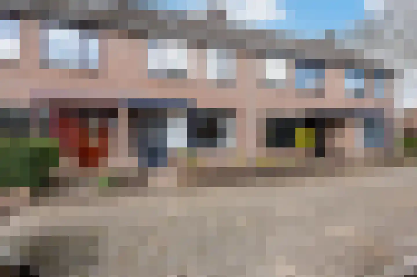 Hoge Dries 46 Apeldoorn thumbnail 29