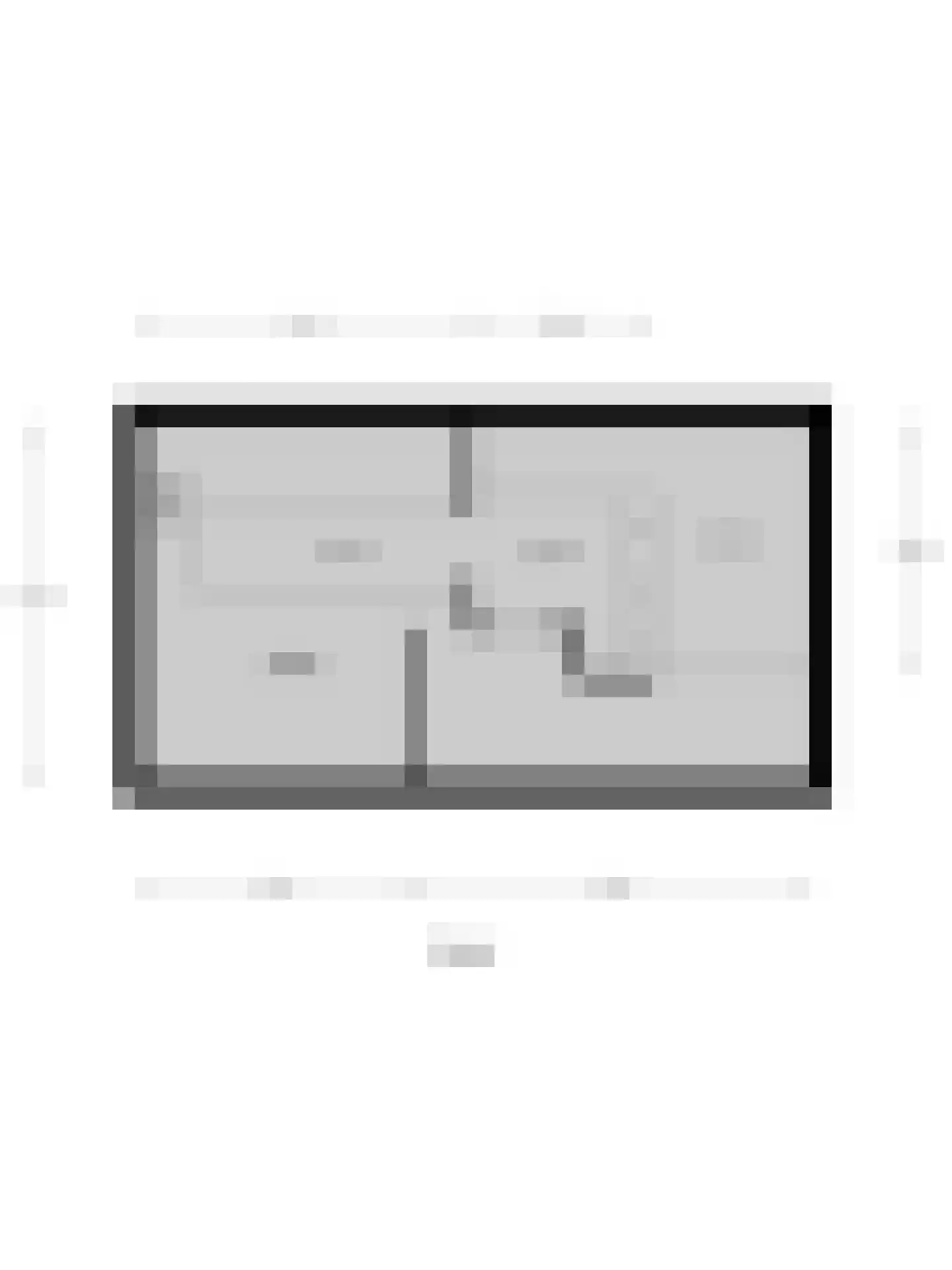 Hoge Dries 46 Apeldoorn thumbnail 30