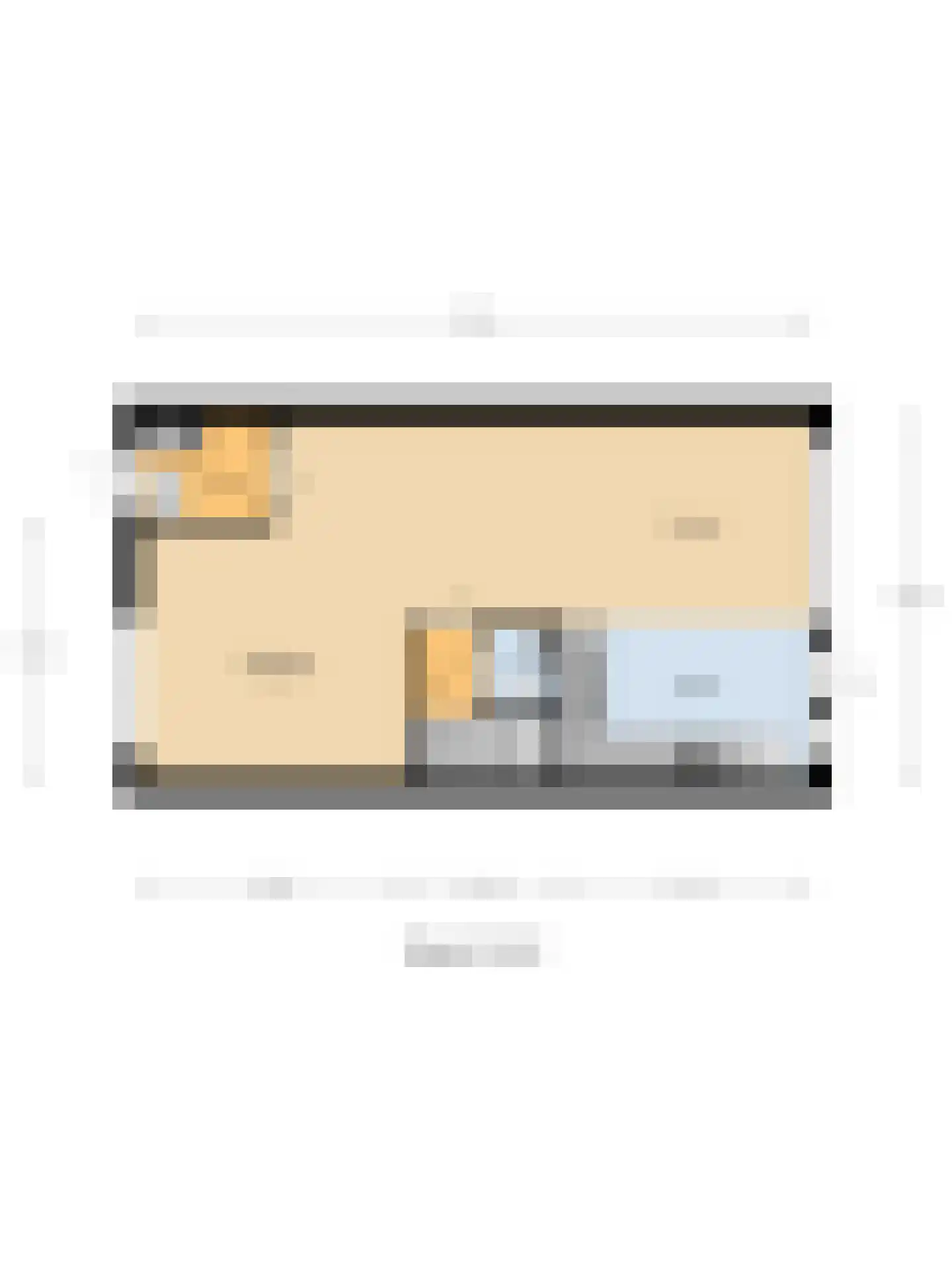 Hoge Dries 46 Apeldoorn thumbnail 32