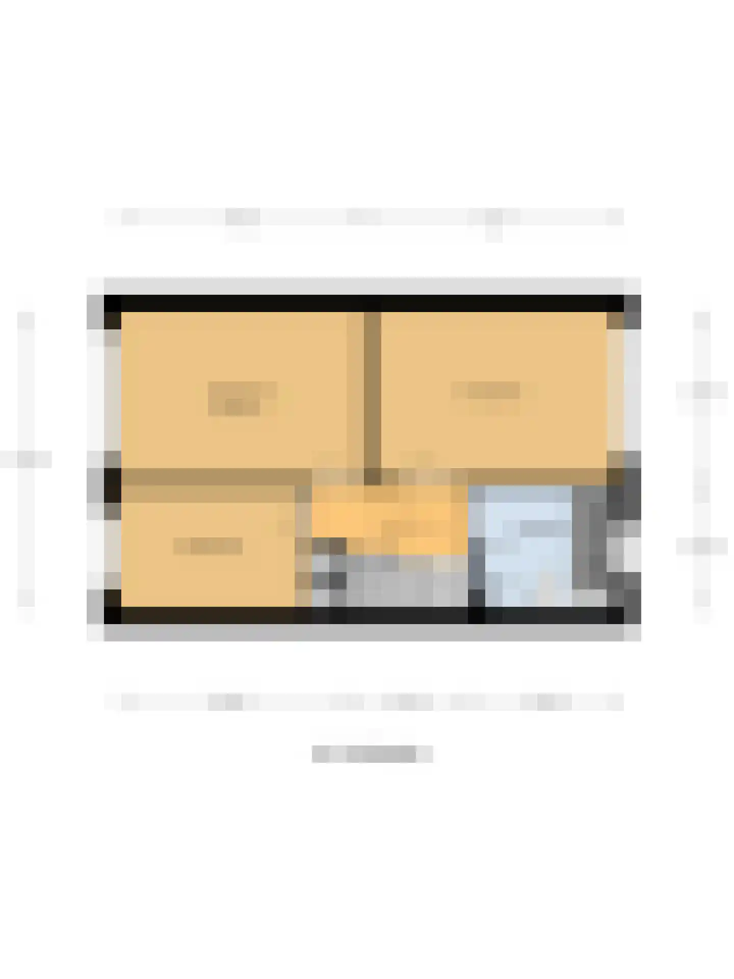 Hoge Dries 46 Apeldoorn thumbnail 34