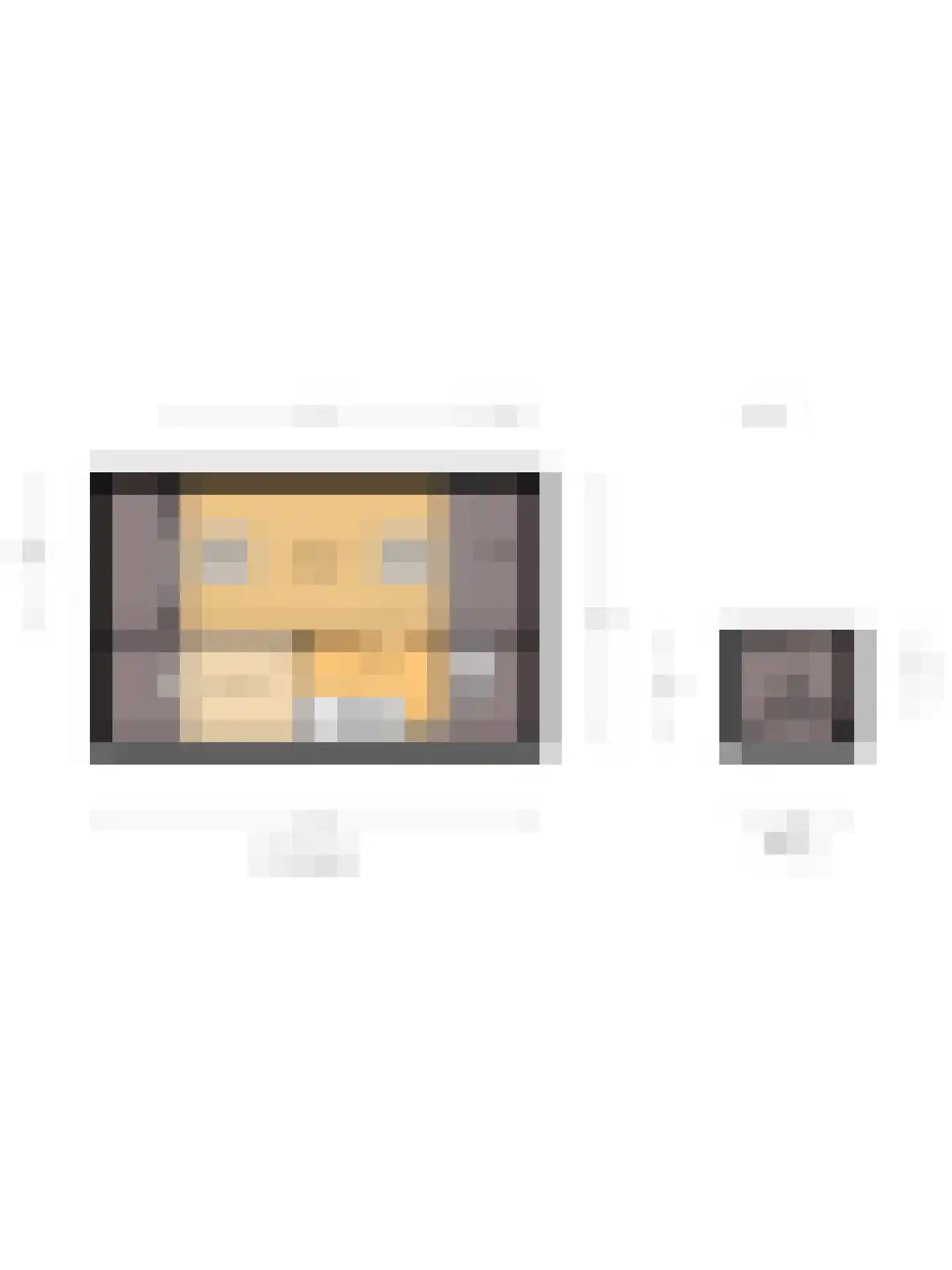 Hoge Dries 46 Apeldoorn thumbnail 36