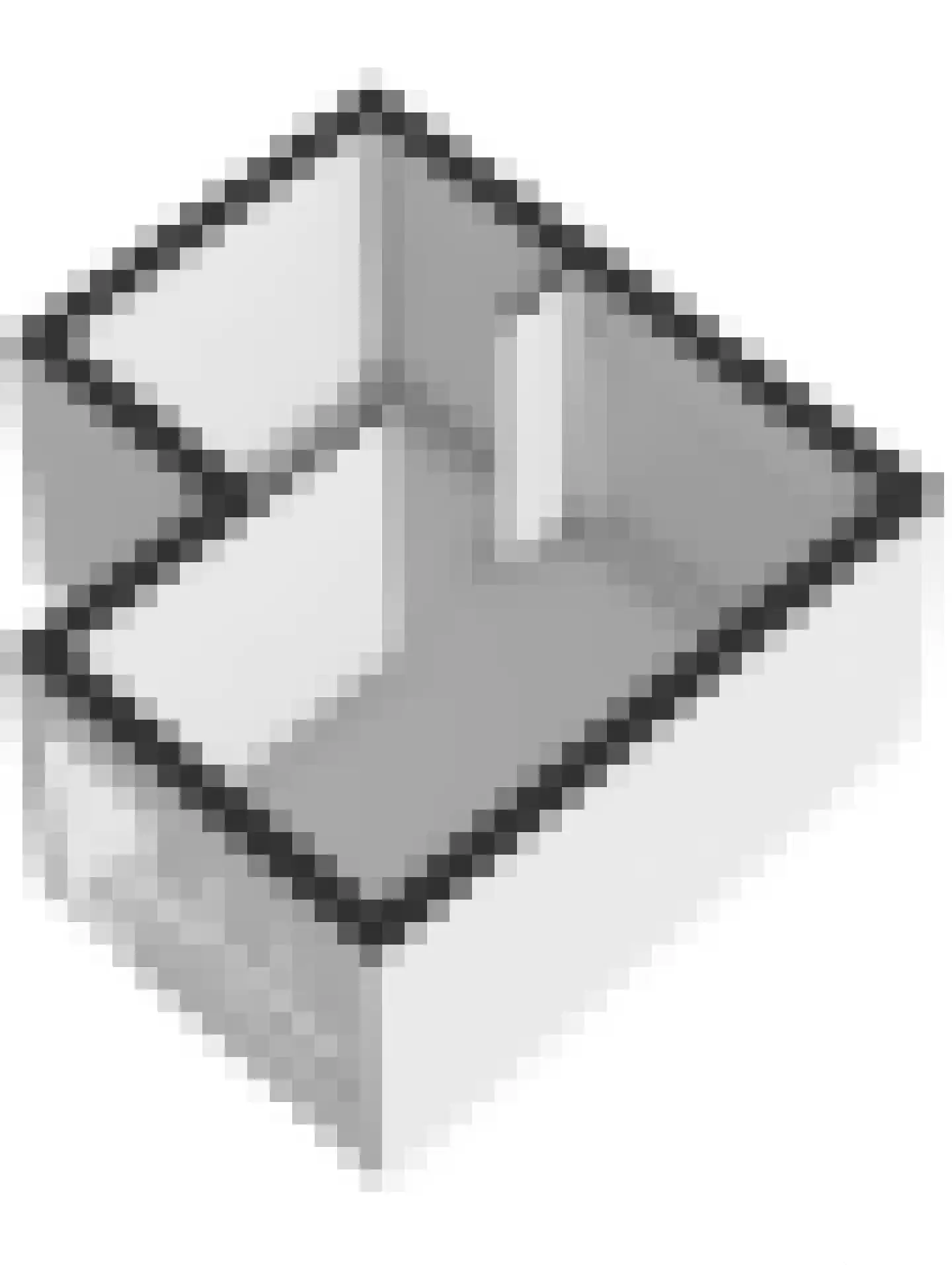 Hoge Dries 46 Apeldoorn thumbnail 39