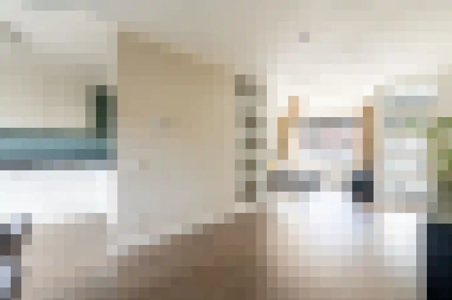 Hoge Dries 46 Apeldoorn thumbnail 6