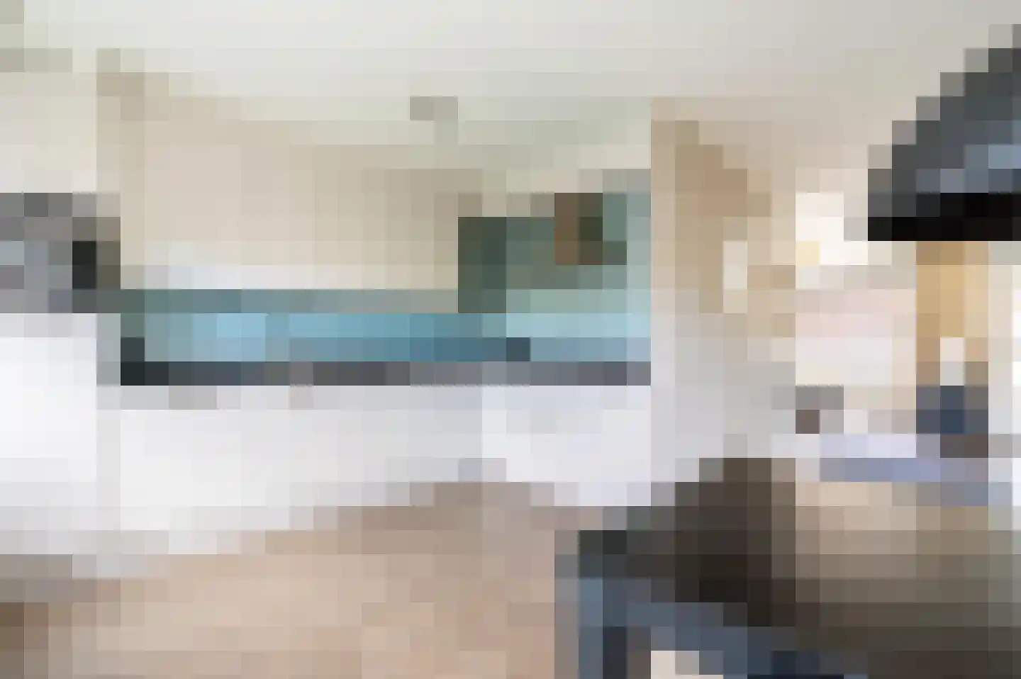 Hoge Dries 46 Apeldoorn thumbnail 7