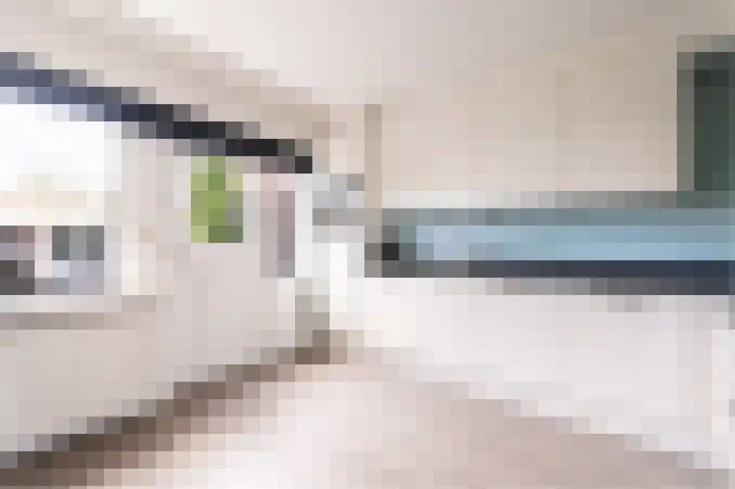 Hoge Dries 46 Apeldoorn thumbnail 8