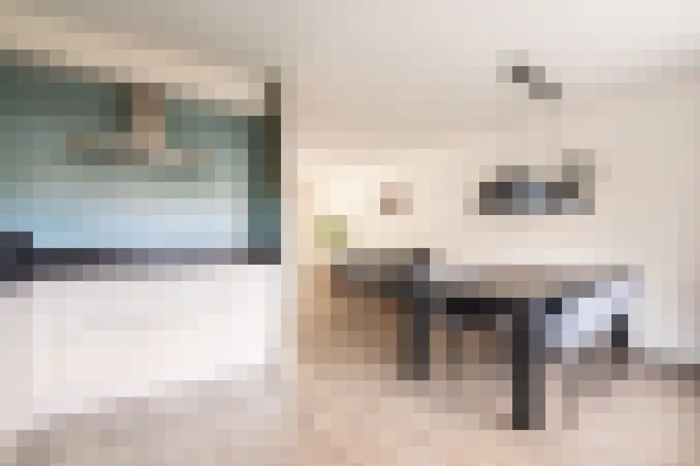 Hoge Dries 46 Apeldoorn thumbnail 9