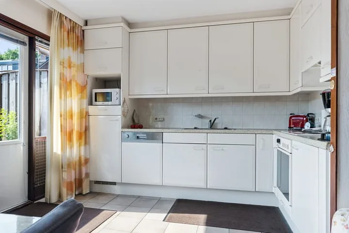 Hoge Dries 50 Apeldoorn thumbnail 11
