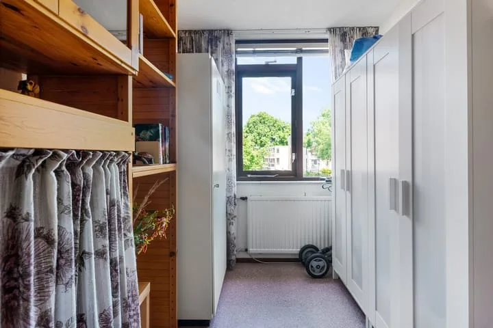 Hoge Dries 50 Apeldoorn thumbnail 17
