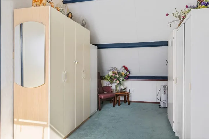 Hoge Dries 50 Apeldoorn thumbnail 21